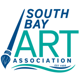 napolitanojoseph2@gmail.com