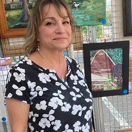 Mariannanderson152@gmail.com