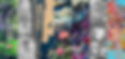 South Bay Art Associations - Members Artwork