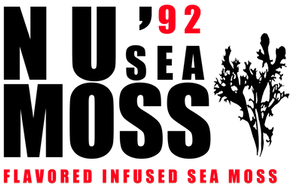 NU'92 SEA MOSS LOGO PNG.png