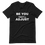 Thumbnail: Be You T-Shirt