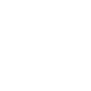 group-146-1632156155621.png