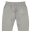 Thumbnail: Pro-Choice Sweatpants