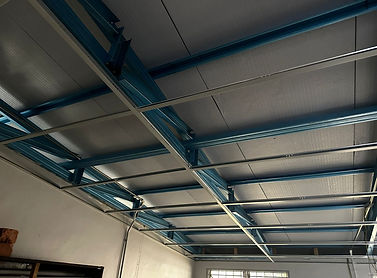 WhatsApp Image 2025-02-27 at 12.56.17 PM.jpeg