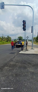 WhatsApp Image 2025-02-27 at 12.38.12 PM (7).jpeg