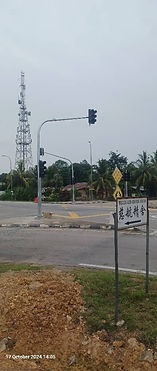 WhatsApp Image 2025-02-27 at 12.38.12 PM (2).jpeg