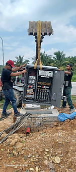 WhatsApp Image 2025-02-27 at 12.38.11 PM (11).jpeg