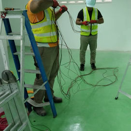 WhatsApp Image 2023-03-16 at 13.54.33.jpeg