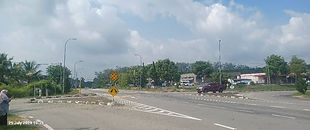 WhatsApp Image 2025-02-27 at 12.38.09 PM (5).jpeg