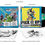 Thumbnail: Pick It Up! Official Soundtrack - Vinyl