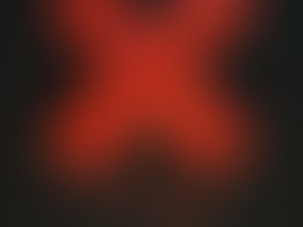 Home Buying Myths Debunked