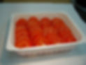 sliced-tomatos-017.jpg