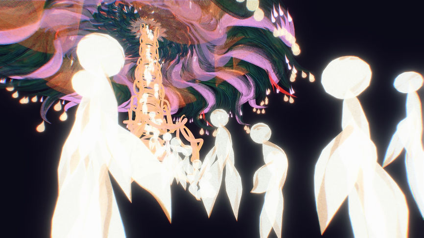 light 8.jpeg