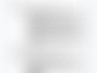 "Humanidades em Transe" - Abertura do novo ano acadêmico