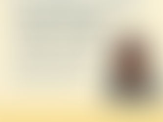 Prêmio Jabuti Acadêmico - 2025