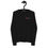 Thumbnail: Youth long sleeve tee