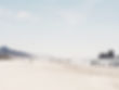 White Sand Beach