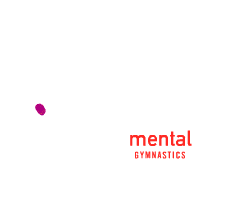unnamed.gif