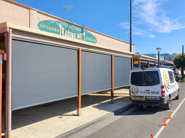 trading post shop apollo bay.jpg