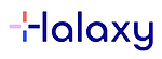 Halaxy Bo Tree Counselling Profile