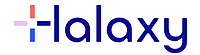 Halaxy Bo Tree Counselling Profile