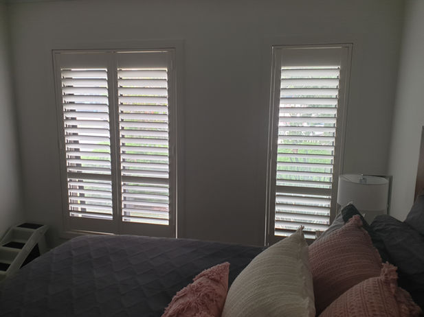 White plantation shutters.jpg
