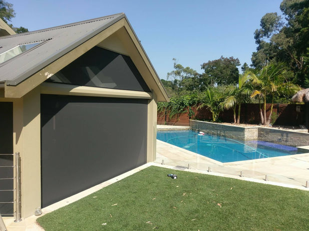 pool.jpg