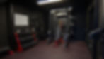 RQDX Studio 1.jpg