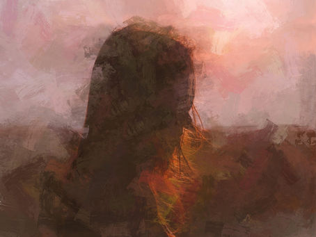 Lent: Somberness Leading to Spring