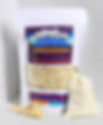 Untitled design-9_edited.jpg