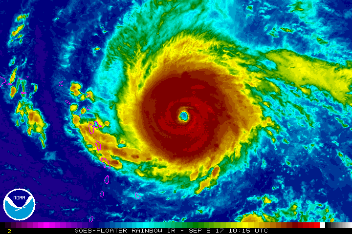 Animated Hurricane.gif