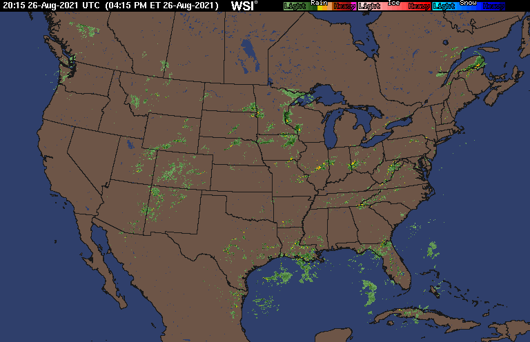 radar picwxng.gif
