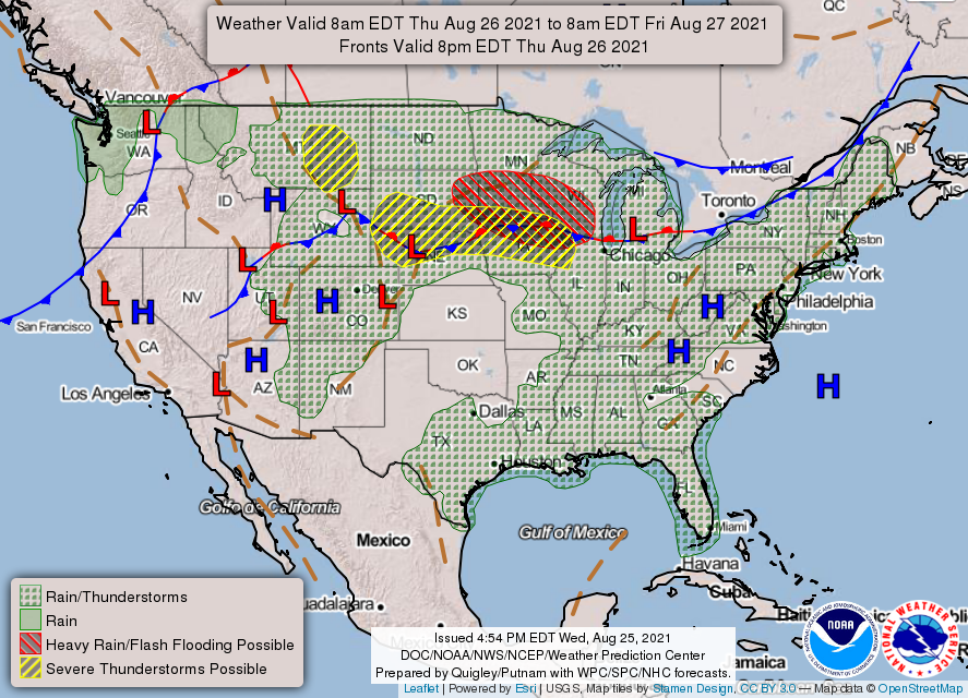 weather prediction.gif