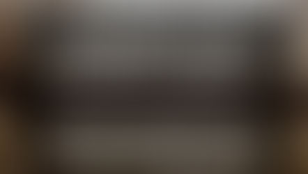 Descubra como deixar o seu Guarda-roupas Organizado e Funcional em poucos minutos! Clique na imagem