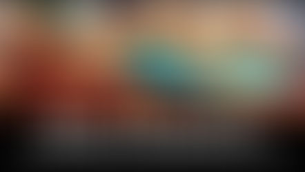 Veja como melhorar sua renda financeira apenas fazendo móveis de resina. Clique na imagem.