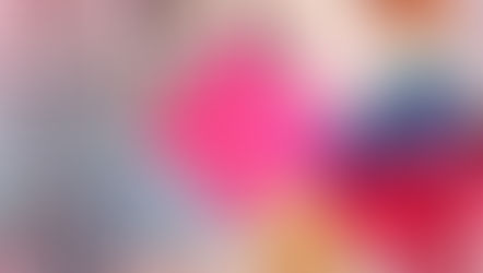 Home is... IMPERDÍVEL Loja online de artigos de cama, mesa, banho e decoração. Clique no banner.