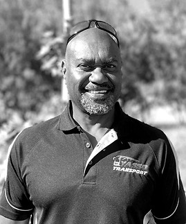 ae640a71-844f-4232-8aa8-682c2e71a8e4_edi