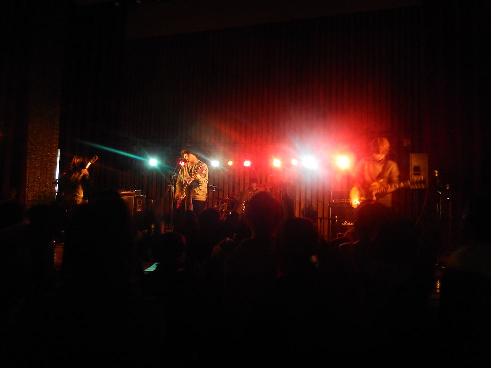 DSCN8150.JPG