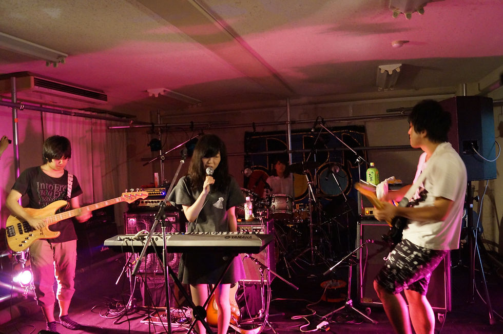 DSC02597.JPG