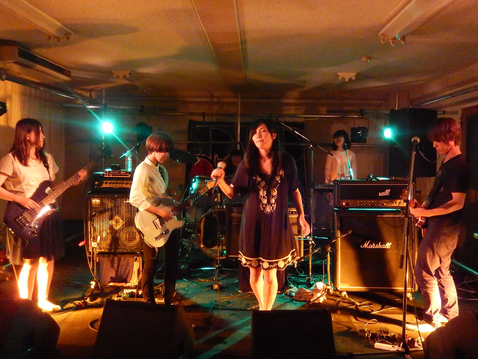 DSCN9868.JPG
