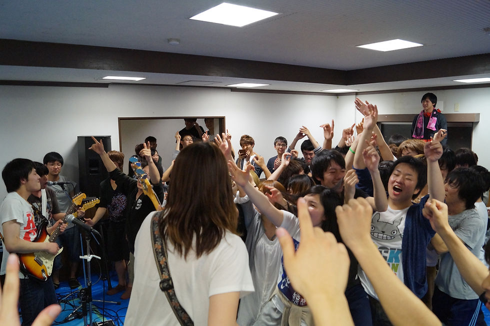 DSC01672.JPG