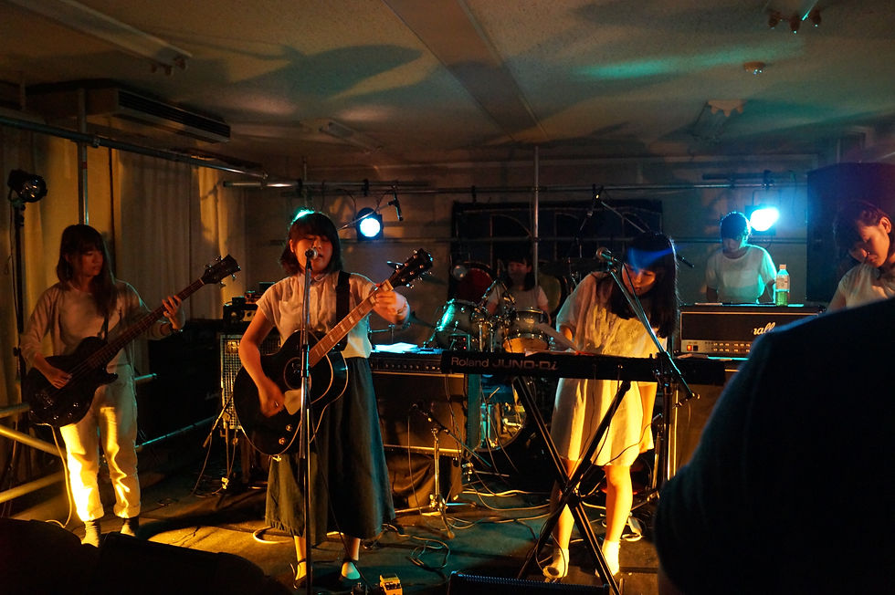 DSC02632.JPG