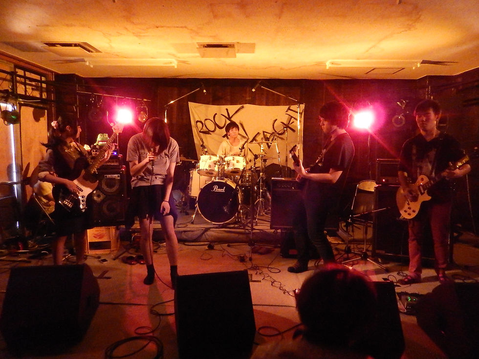 DSCN9201.JPG