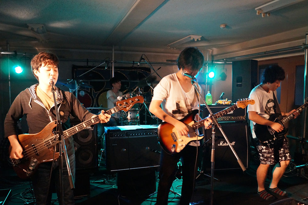 DSC02576.JPG