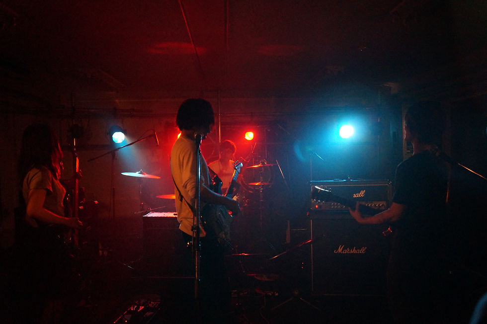 DSC02760.JPG