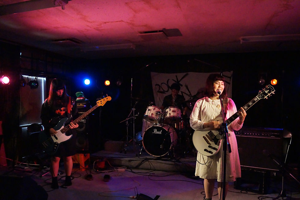 DSC02042.JPG