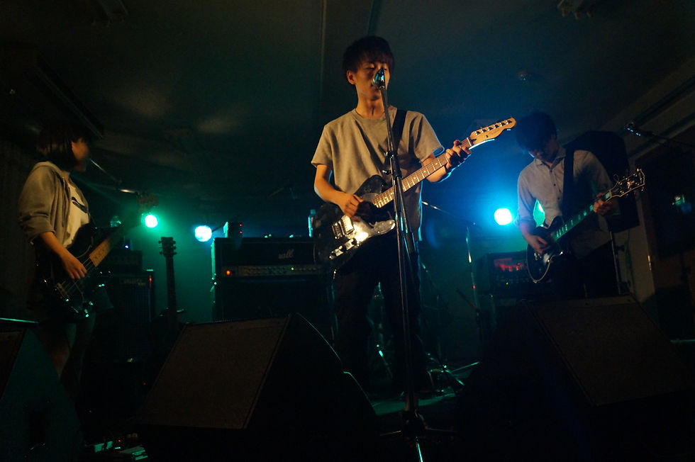 DSC02691.JPG