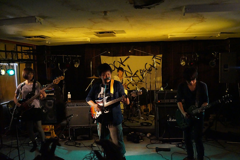 DSC01822.JPG