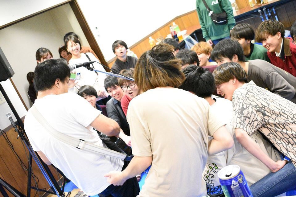 ハヌマーン