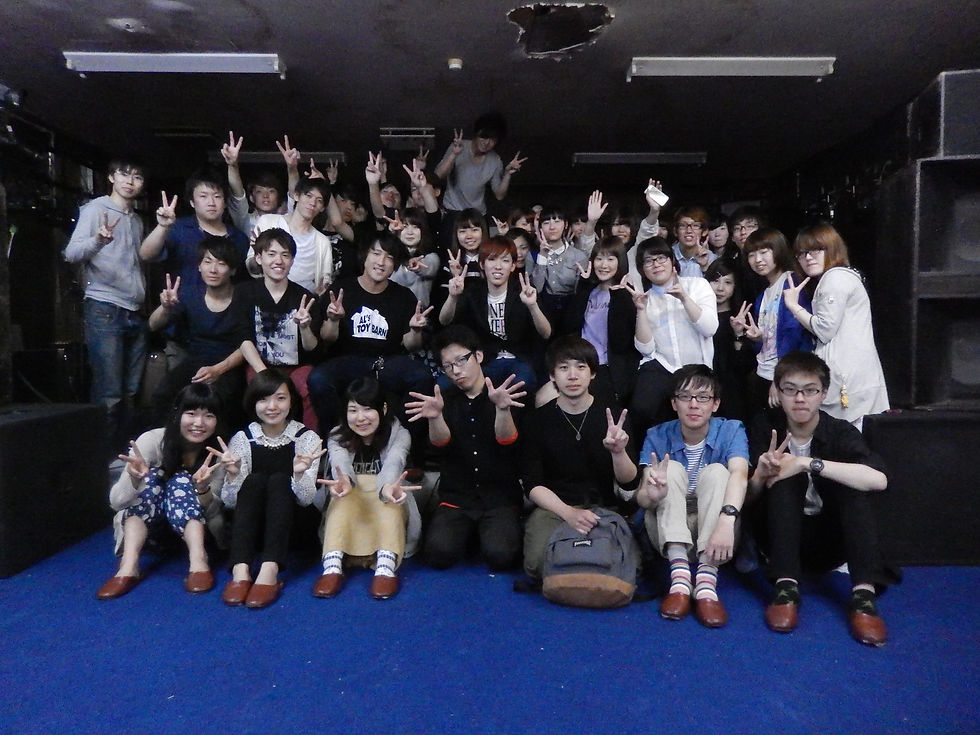 DSCN9356.JPG